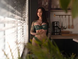 MartinaArango free live xxx cams