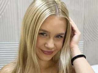 SarrahSky free live xxx cams