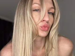 NicoleHamm free live xxx cams