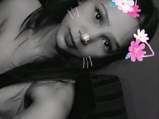 AmairaSingh free live xxx cams