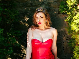 RheaAndersonn free live xxx cams