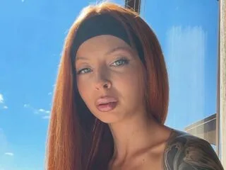 LanaReals free live xxx cams