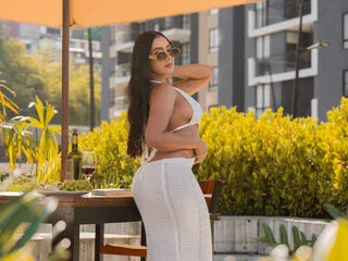 AbbyLanee free live xxx cams