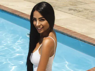 Gaenor free live xxx cams