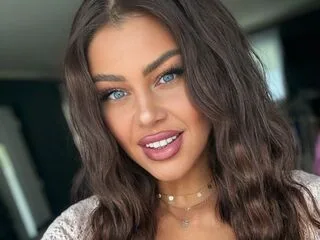 AmidaChris free live xxx cams