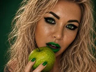 Anelise free live xxx cams