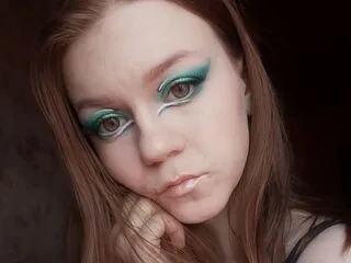 FloreneBouma free live xxx cams