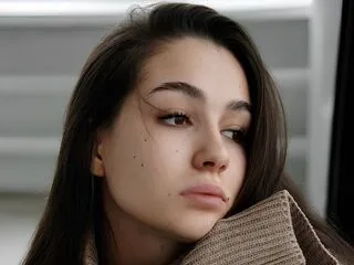 BelkisKaroly free live xxx cams