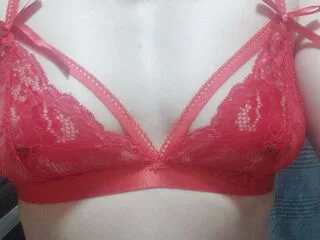 JennyMoree free live xxx cams
