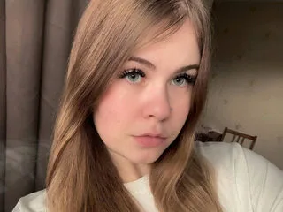 LarondaManatt free live xxx cams