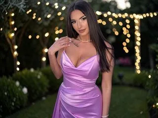 July free live xxx cams
