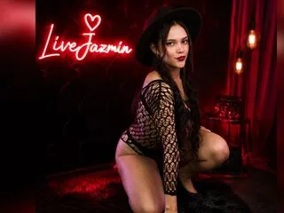 AntoniaVolmert free live xxx cams