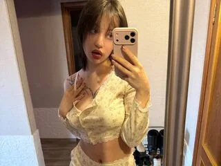 AlexaSparkle free live xxx cams