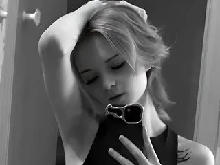 PaulinaCundiff free live xxx cams