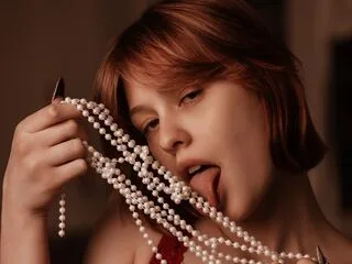 ChristopherReuth free live xxx cams