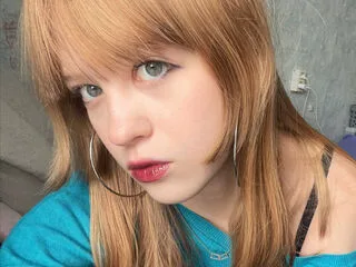 AmberLune free live xxx cams