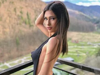 AnyaRain free live xxx cams