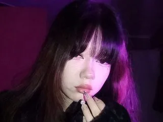 SuzukiJun free live xxx cams