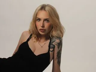 LowerFrancis free live xxx cams