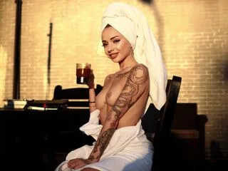 KayaBelle free live xxx cams