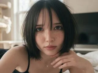EldoraDuffer free live xxx cams