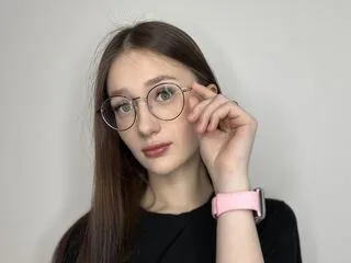 LatriciaSuet free live xxx cams