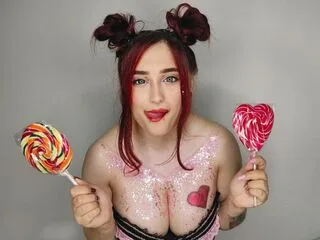 EstherTrix free live xxx cams