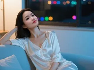 AngelCoco free live xxx cams