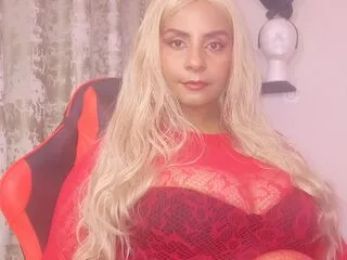 LareineCleo free live xxx cams