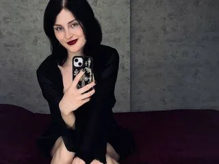 CherrylSoffer free live xxx cams
