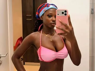 KyaBluee free live xxx cams