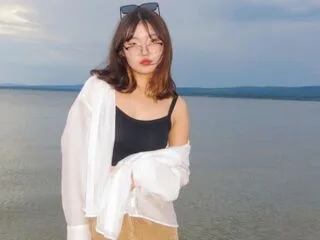 NobukoCheeks free live xxx cams