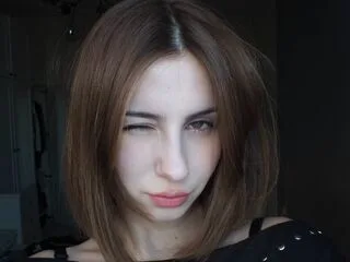 MollySodisia free live xxx cams