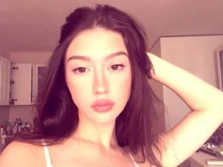 HermilaKegerries free live xxx cams