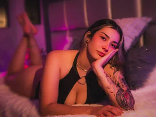 BonnieRider free live xxx cams