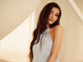 KendallSweet free live xxx cams