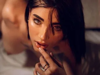 ManuelaMolkova free live xxx cams