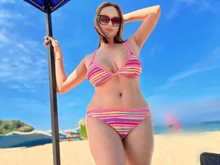 FelictyStar free live xxx cams