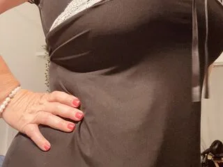 SerenaSavoy free live xxx cams