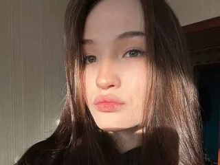 LauriRendleman free live xxx cams