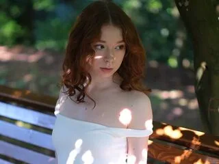 EvaVelia free live xxx cams