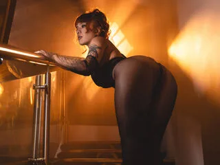 ValentinaBlossom free live xxx cams