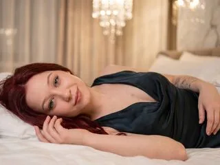 SammyRouz free live xxx cams