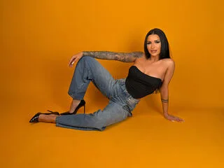 Diane free live xxx cams