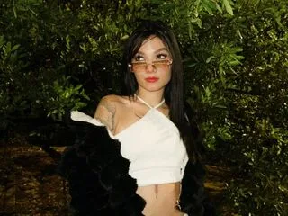 EmmaBridgerton free live xxx cams