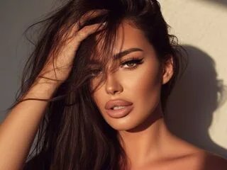 SabrinaKrystal free live xxx cams