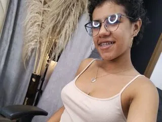 MiaPayton free live xxx cams