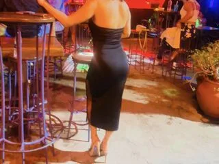 NancyNia free live xxx cams