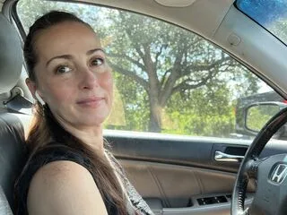 AhnaRedgrave free live xxx cams