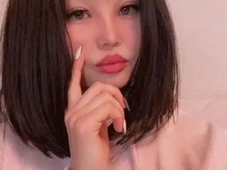 RoryStars free live xxx cams